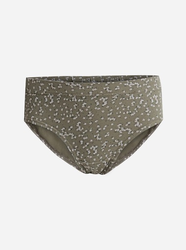 V Star Girls Flexi Print Panty 3PCs