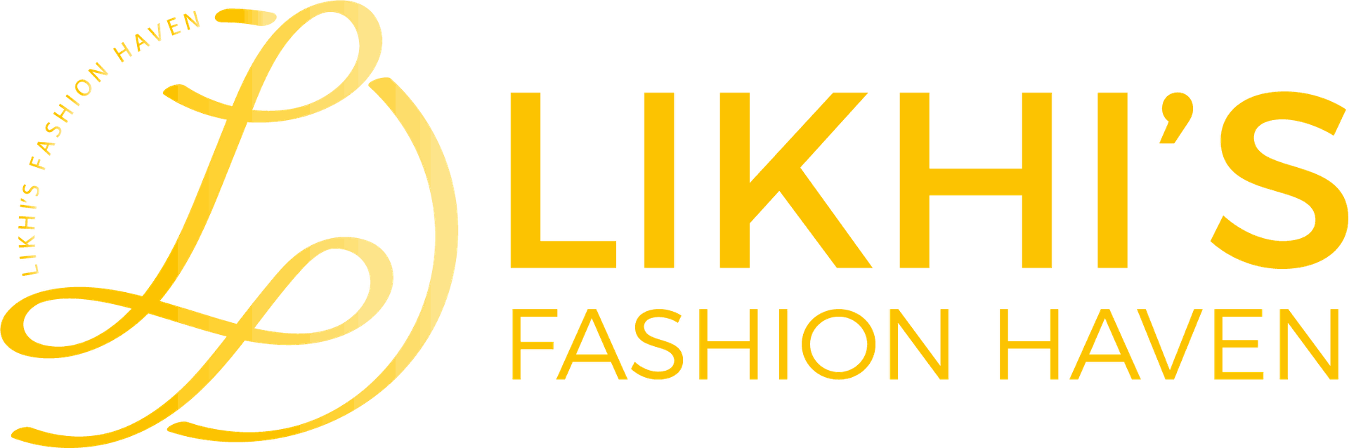 Likhi's Fashion Haven
